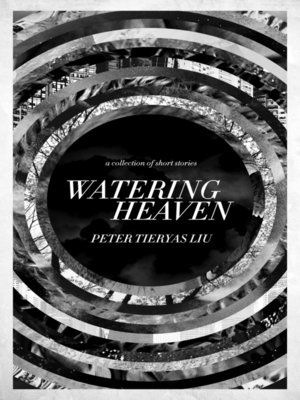 cover image of Watering Heaven